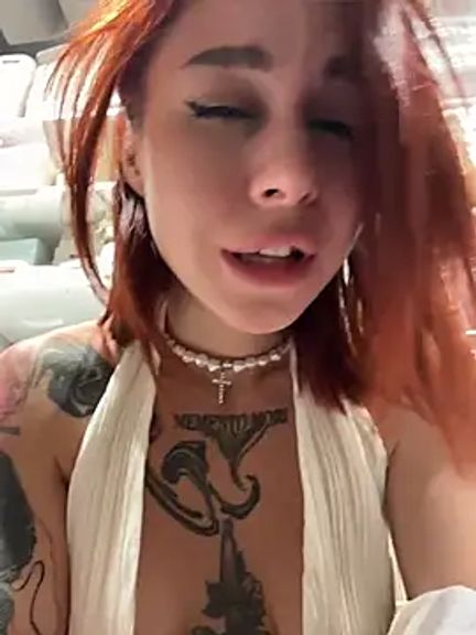 RosieDesire