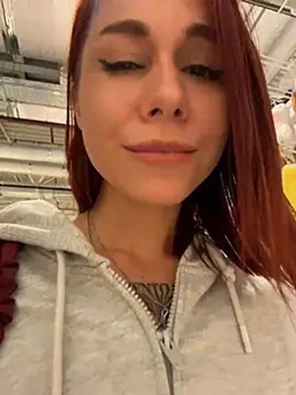 RosieDesire