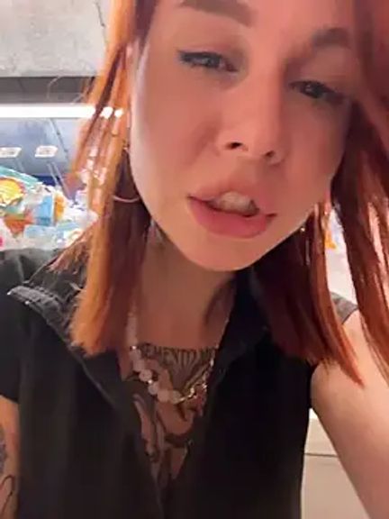 RosieDesire