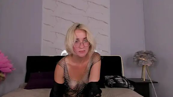 EvaSix