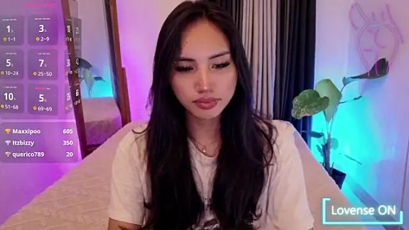 Bell_PepperHot