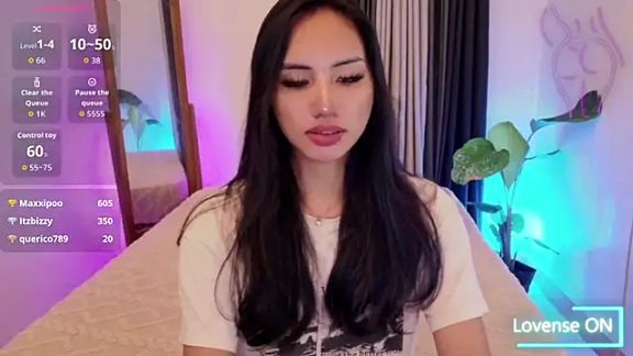 Bell_PepperHot