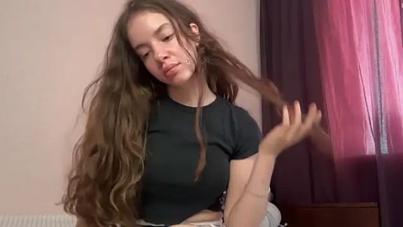 RoxyVivid