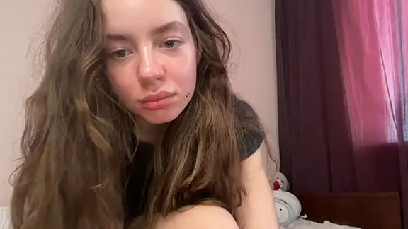 RoxyVivid