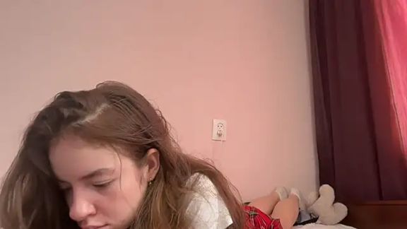 RoxyVivid