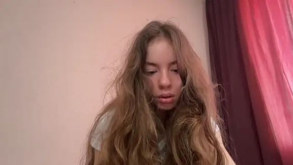 RoxyVivid