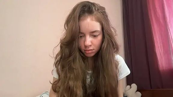 RoxyVivid