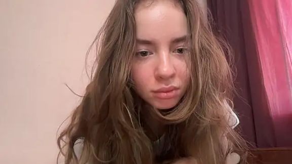 RoxyVivid