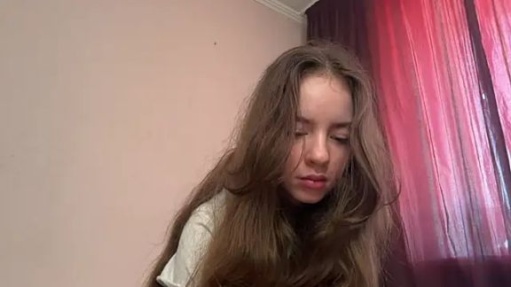 RoxyVivid