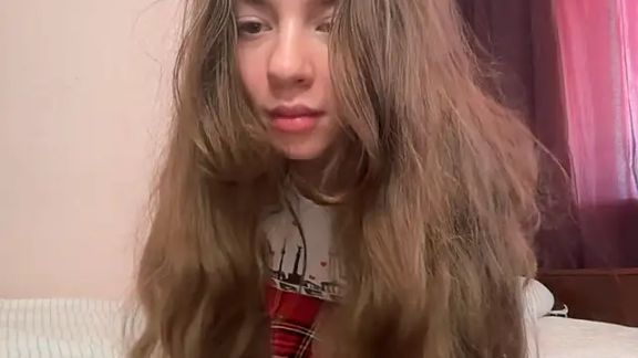 RoxyVivid