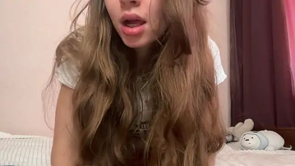 RoxyVivid