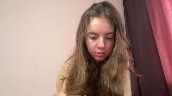 RoxyVivid