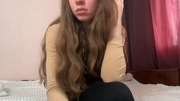 RoxyVivid