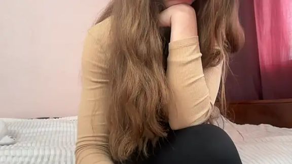 RoxyVivid