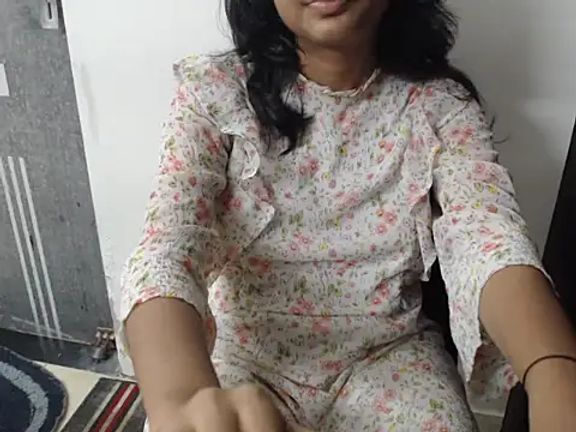 Sizzling_Ruhii_