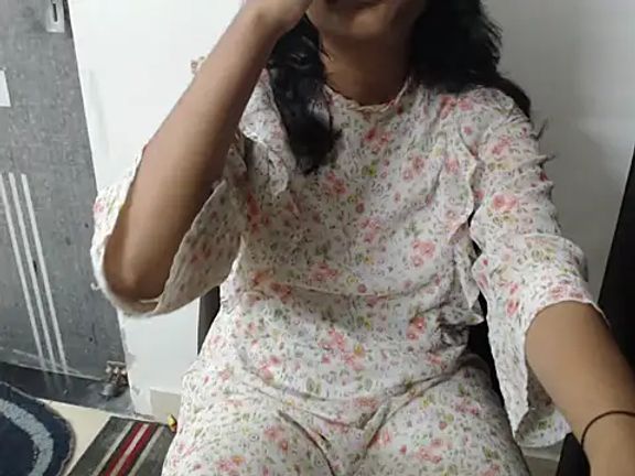 Sizzling_Ruhii_