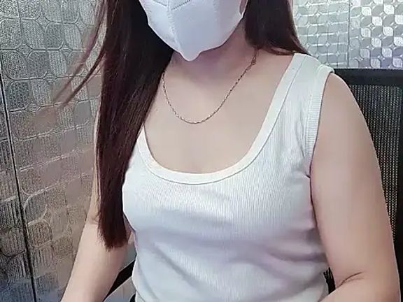 Miuu99