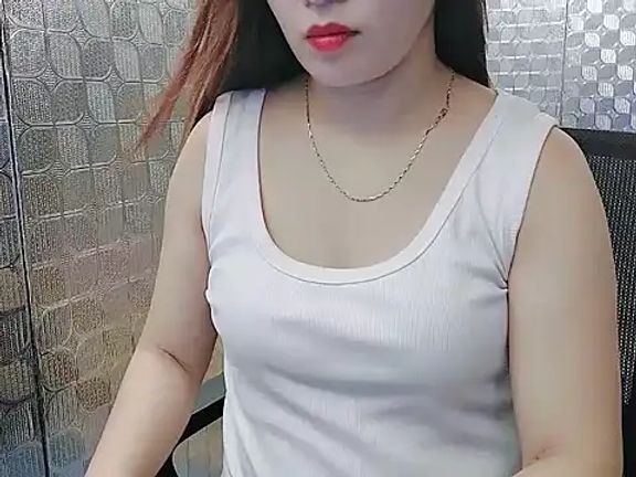 Miuu99
