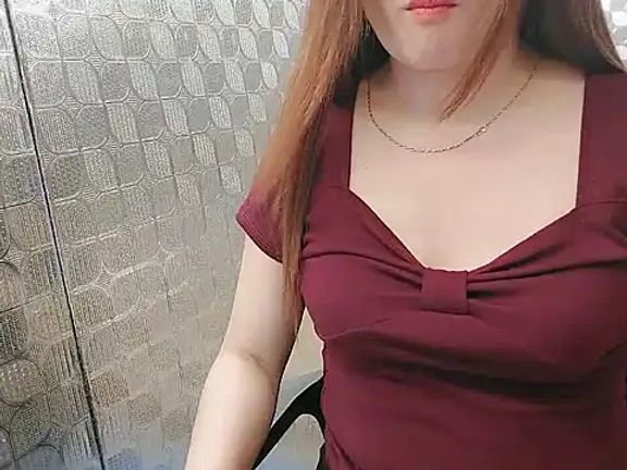 Miuu99