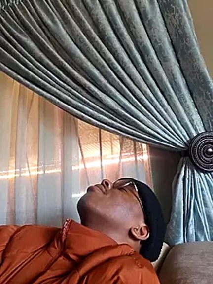MbeshePTA