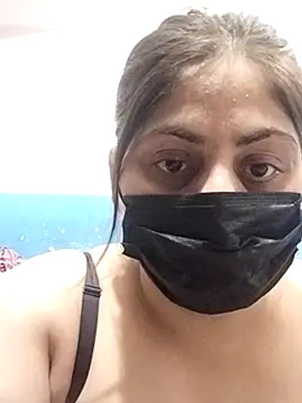 nehaa_khann