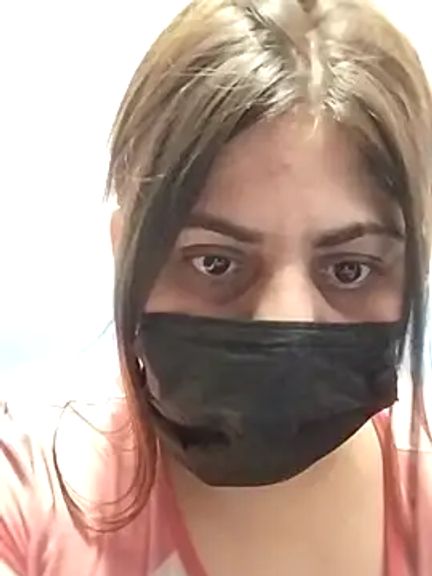 nehaa_khann
