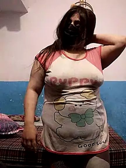 nehaa_khann