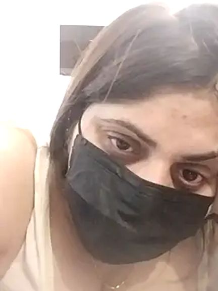 nehaa_khann