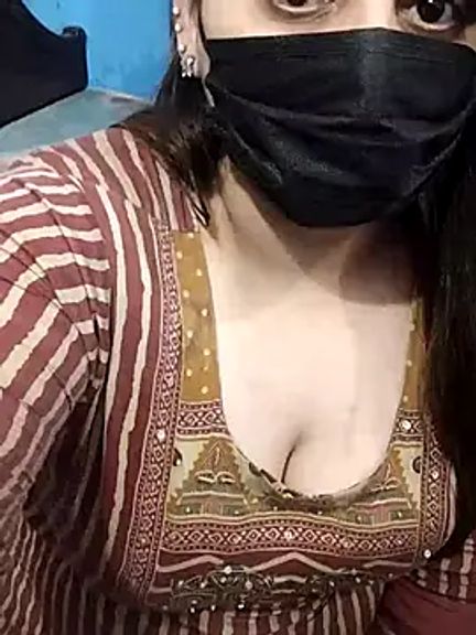 nehaa_khann