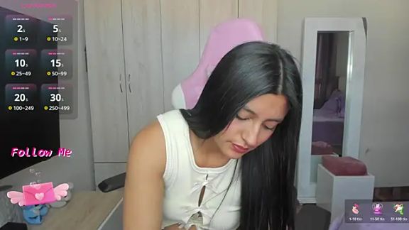 Angiie_cute1