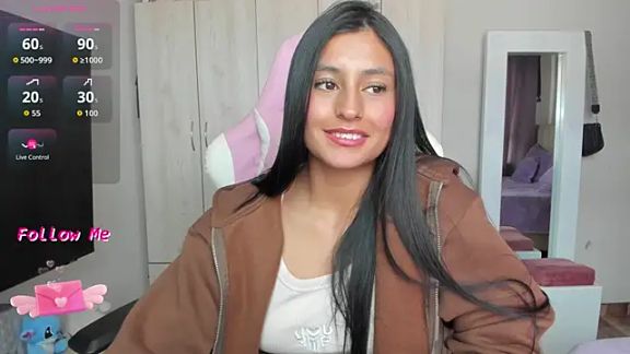 Angiie_cute1