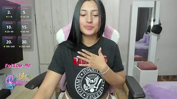 Angiie_cute1