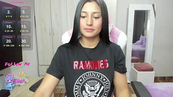 Angiie_cute1
