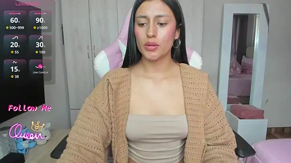 Angiie_cute1