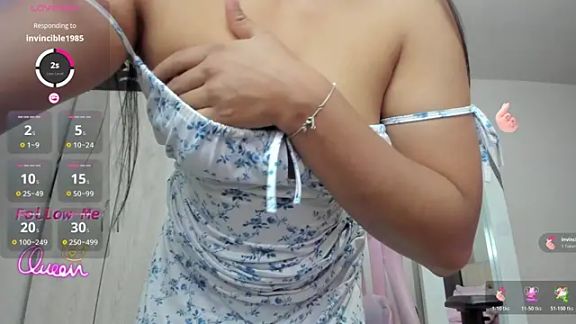 Angiie_cute1