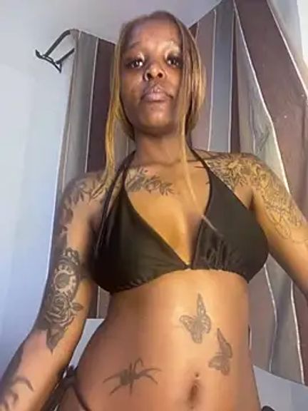 midnightdoll1