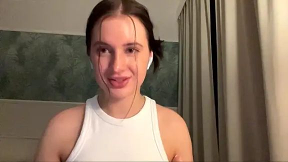 MichelleDoheny