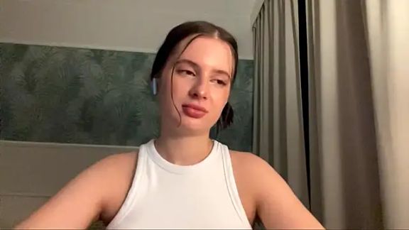 MichelleDoheny