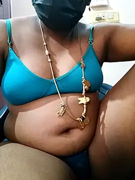 tamil_swathii