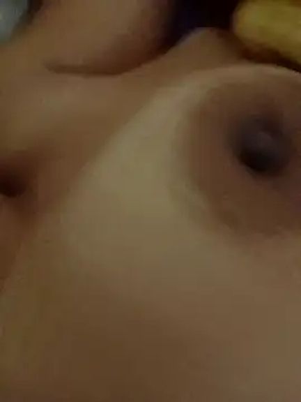 bomcasal