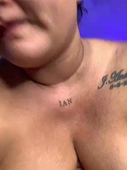 Ava_rosse