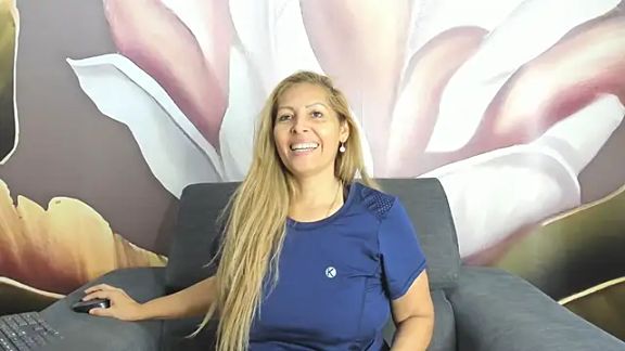 Norma_Ramos_
