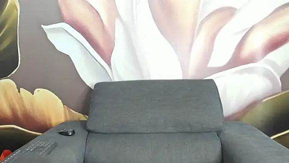 Norma_Ramos_