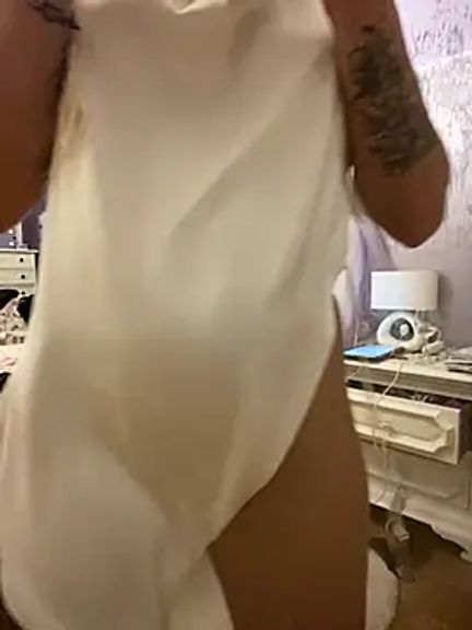 sofiahotcandyy