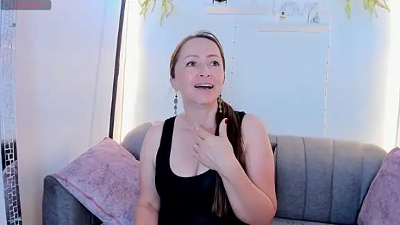 Giovanela_rose