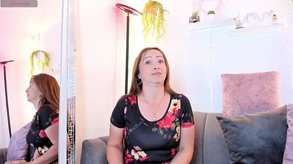 Giovanela_rose