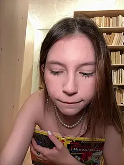 nancy_chancy