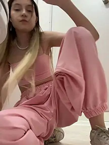 nancy_chancy