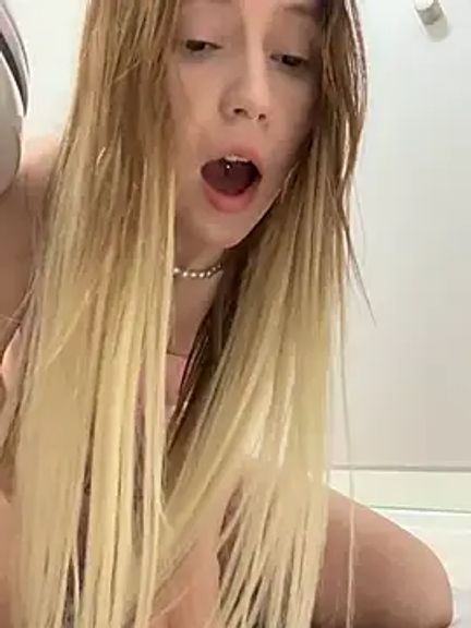 nancy_chancy