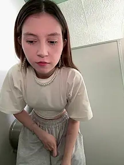 nancy_chancy